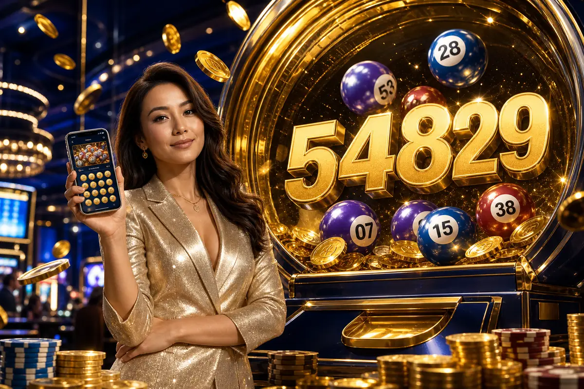 kkk333 বিকাশ নগদ পেমেন্ট পদ্ধতি